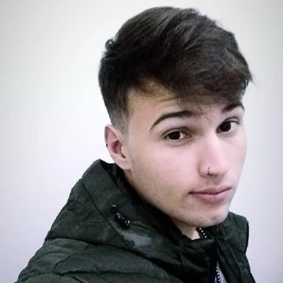 Igor Silva Anholeto