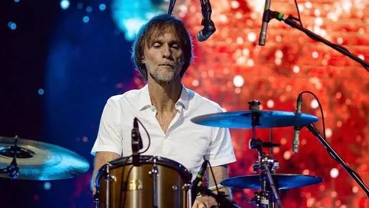 marcelo bonfa legiao