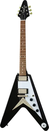 Epiphone Flying V