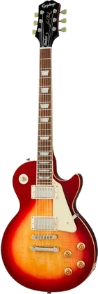 Epiphone Les Paul Standard 50s