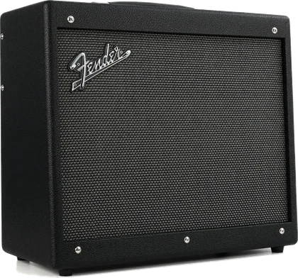 Fender Mustang GTX50