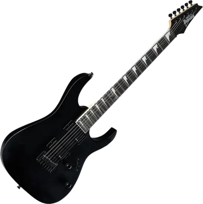 Ibanez GIO GRG121DX