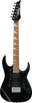 Ibanez GRGM21 miKro
