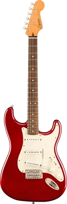 Squier Classic Vibe '60s Stratocaster