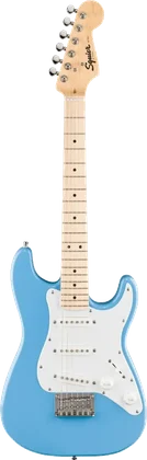 Squier Mini Stratocaster