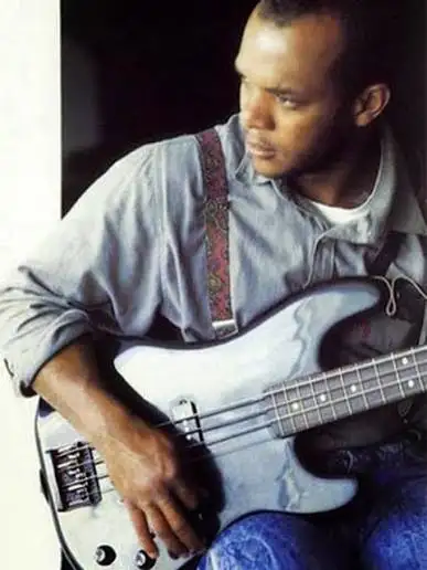 renato rocha legiao