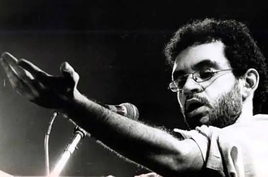 renato russo